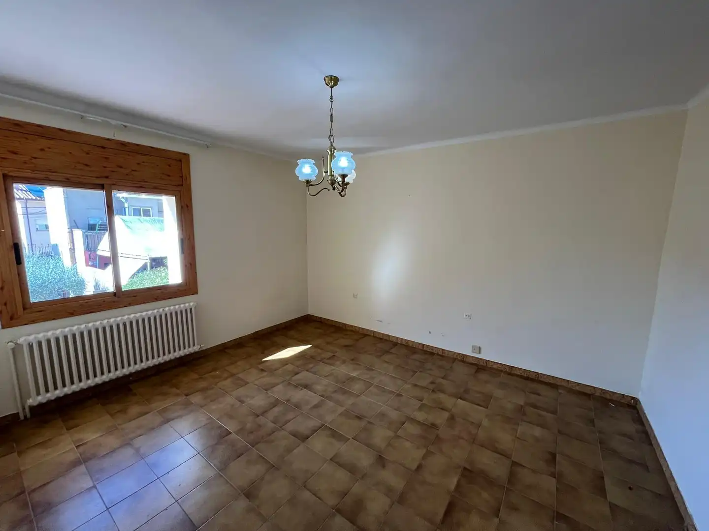 Maison mitoyenne avec jardin à vendre à Collbató, imagen 37