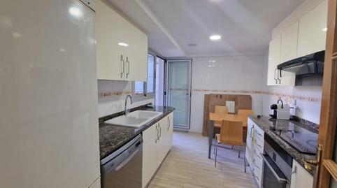 Foto 5 de Pis de lloguer a Penya - Roja - Avda. Francia, Valencia