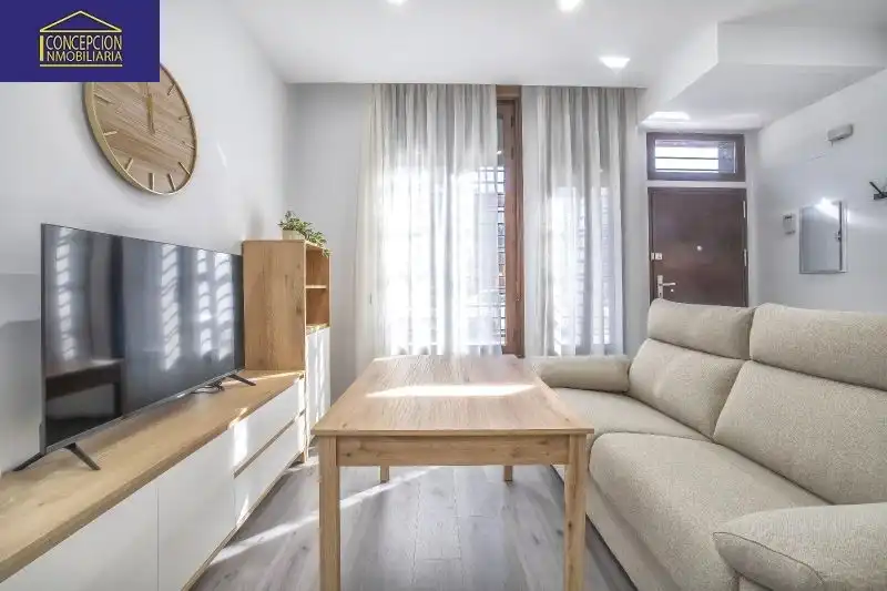 Loft in affitto a Noroeste, imagen 4