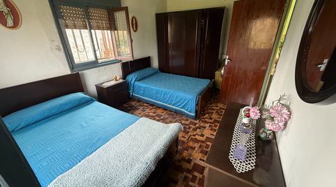 Photo 4 of Houses for sale in Calle la Mayadera, Grado, Asturias