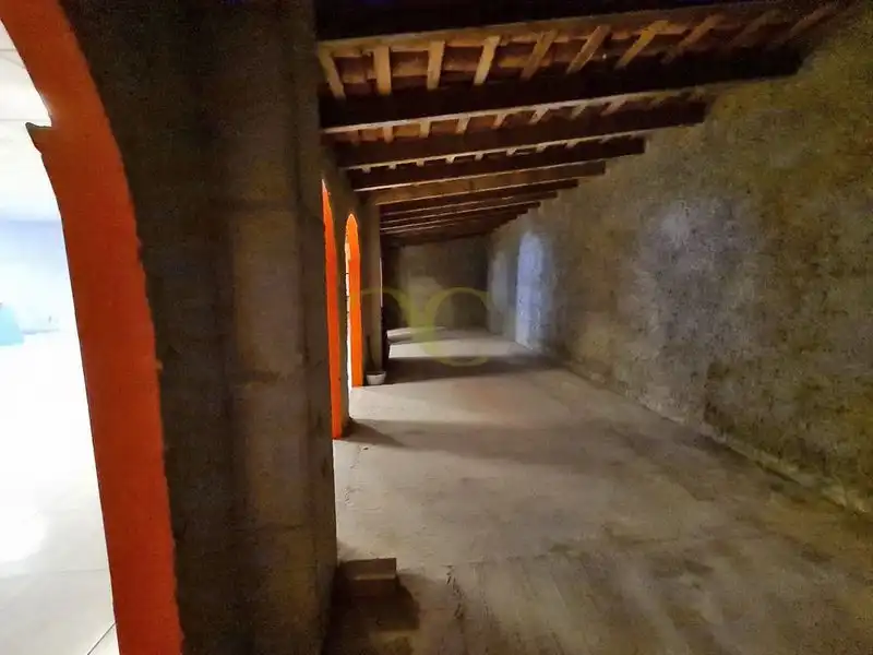 Business premises to rent in Calle Pidal, imagen 8
