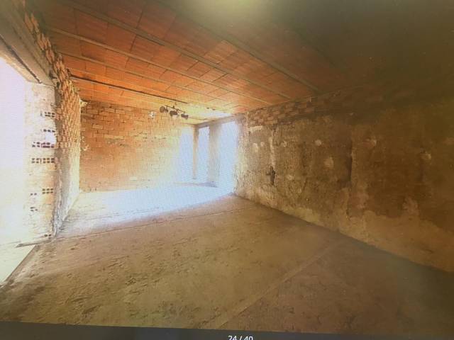 Casa-chalet en Venta en Llana en Rada de Haro