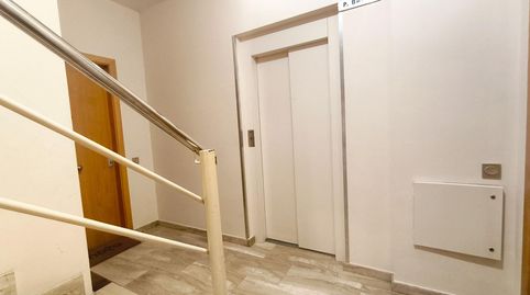 Foto 4 von Wohnung zum Verkauf in Floridablanca, Havana, Mataró