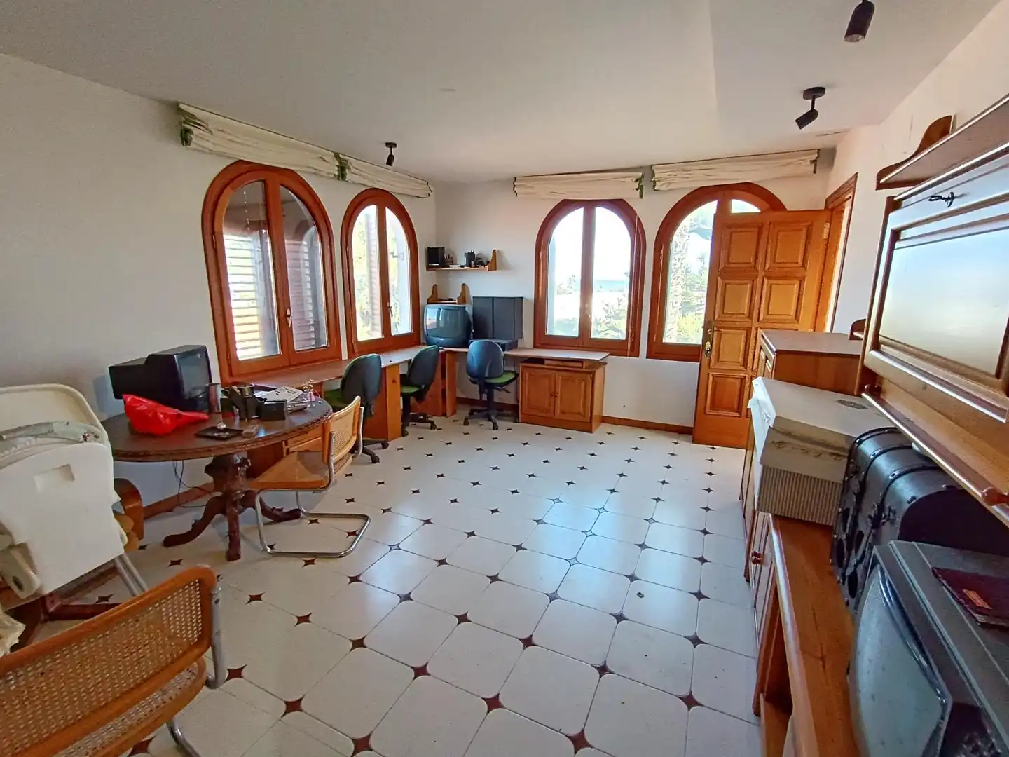 Casa o chalet en venta en Vinaròs con Jardín privado, Terraza y Piscina