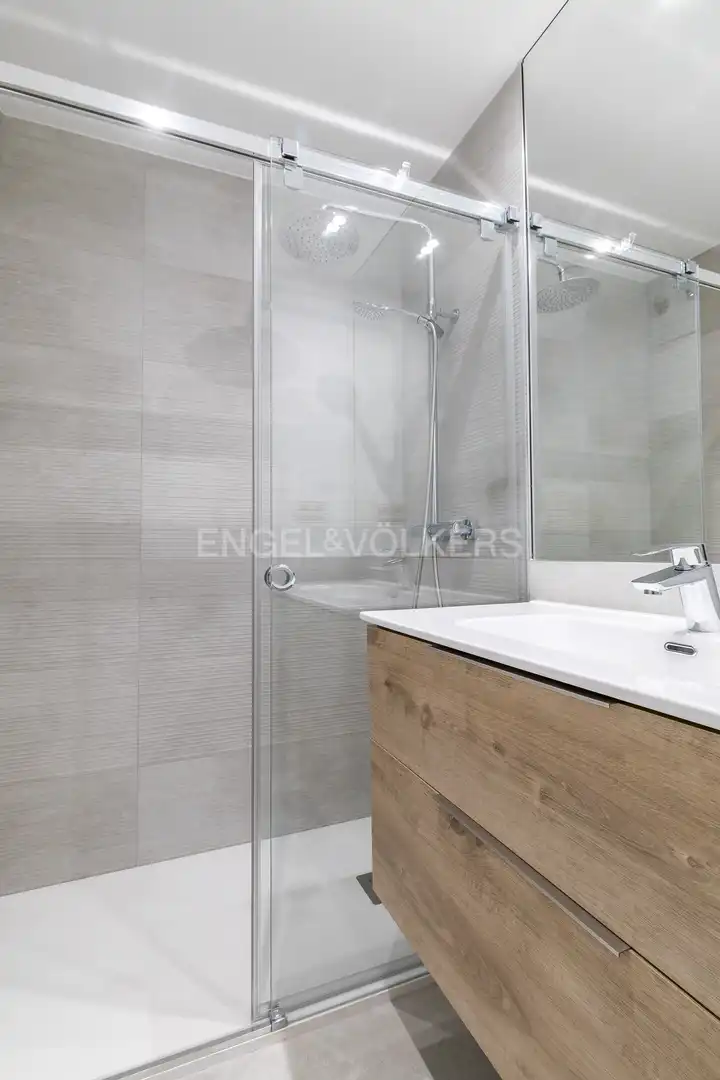 Appartement avec ascenseur à louer à Calle de Teruel, imagen 40