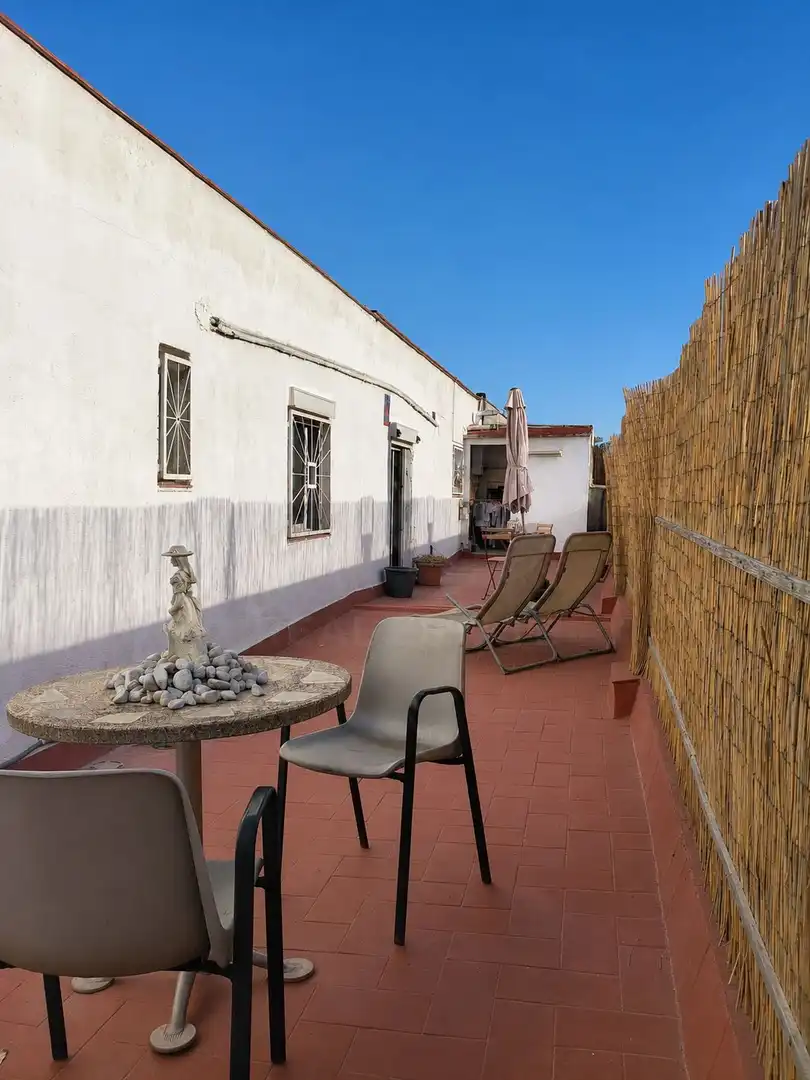 Ático en venta en Montcada Centre - La Ribera, imagen 2