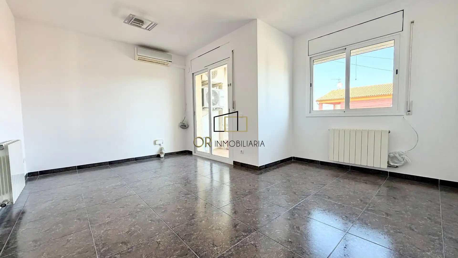 Casa o chalet en venta en El Vendrell con Aire acondicionado, Calefacción y Terraza