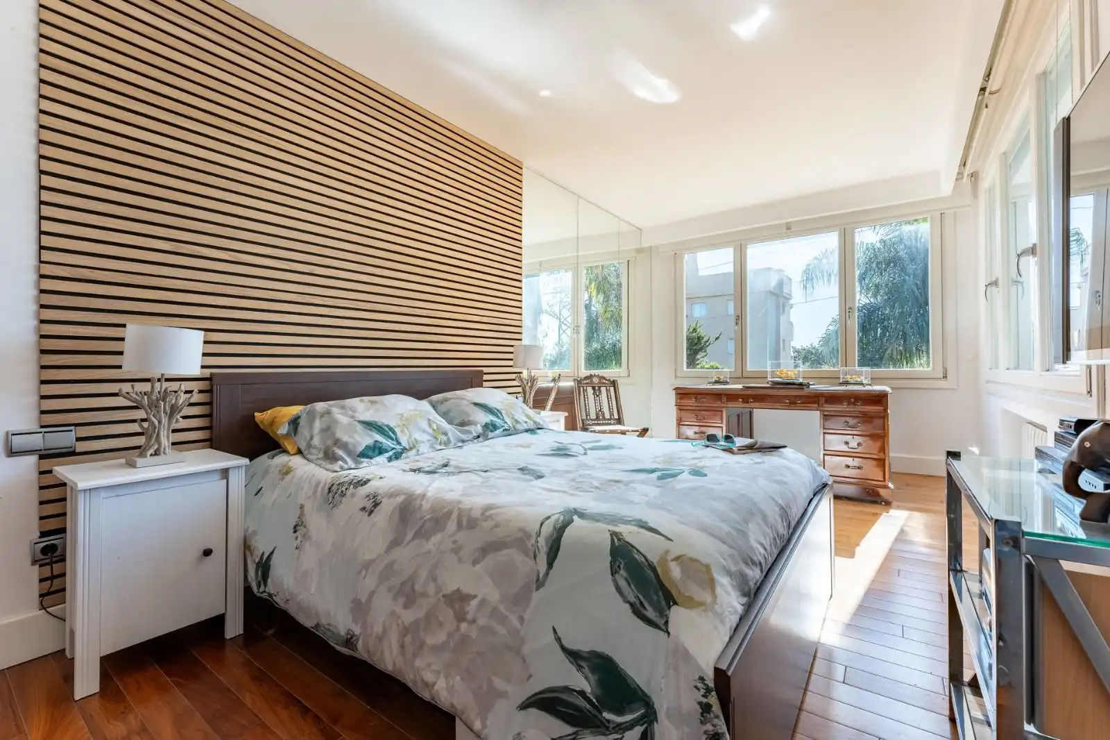 Casa con piscina en venta en Calahonda, imagen 10