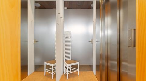 Photo 5 of Attic for sale in Calle Monasterio de Aberin, San Juan,  Pamplona / Iruña