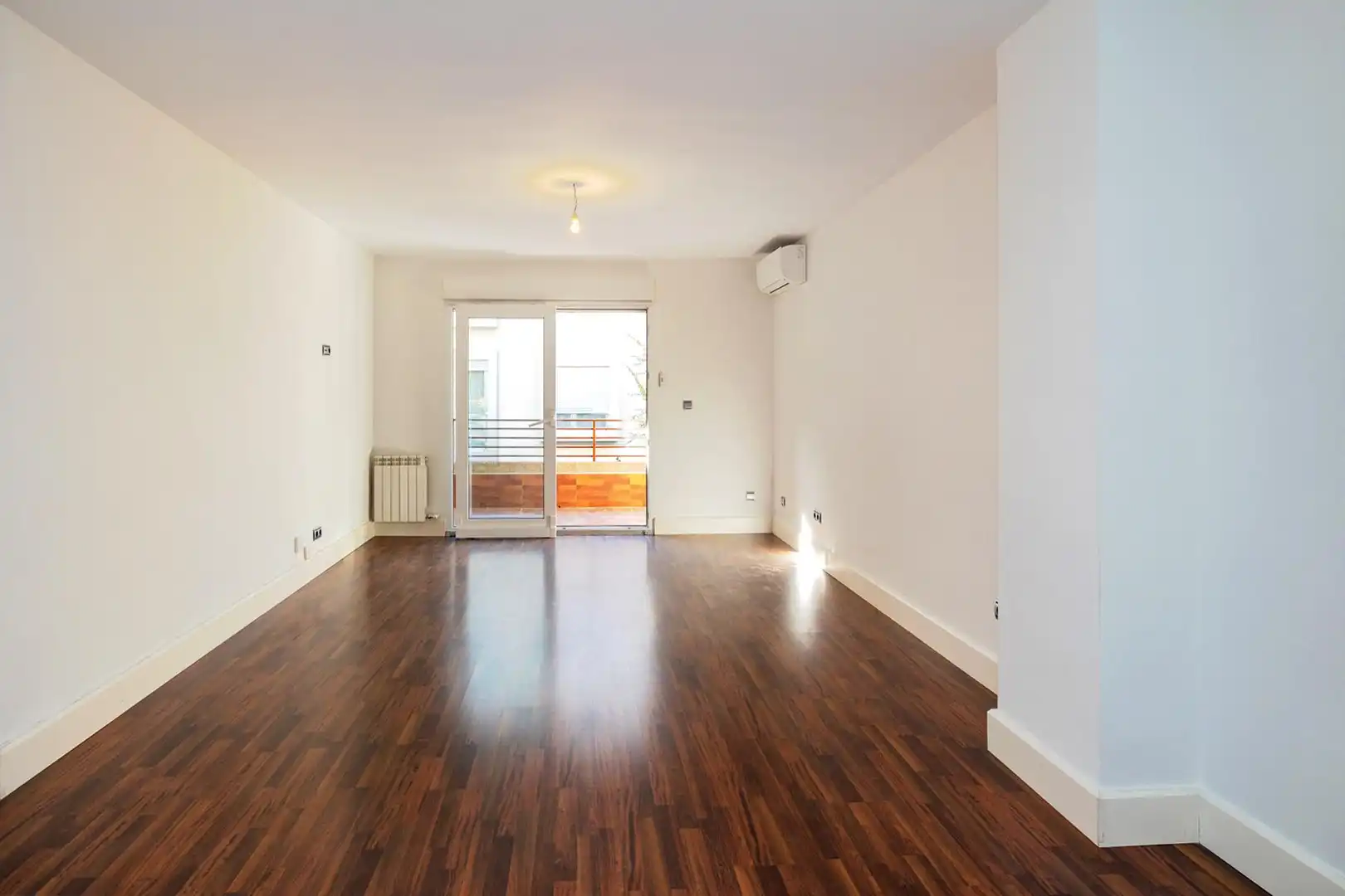 Piso con ascensor en venta en Calle Abén Humeya 8