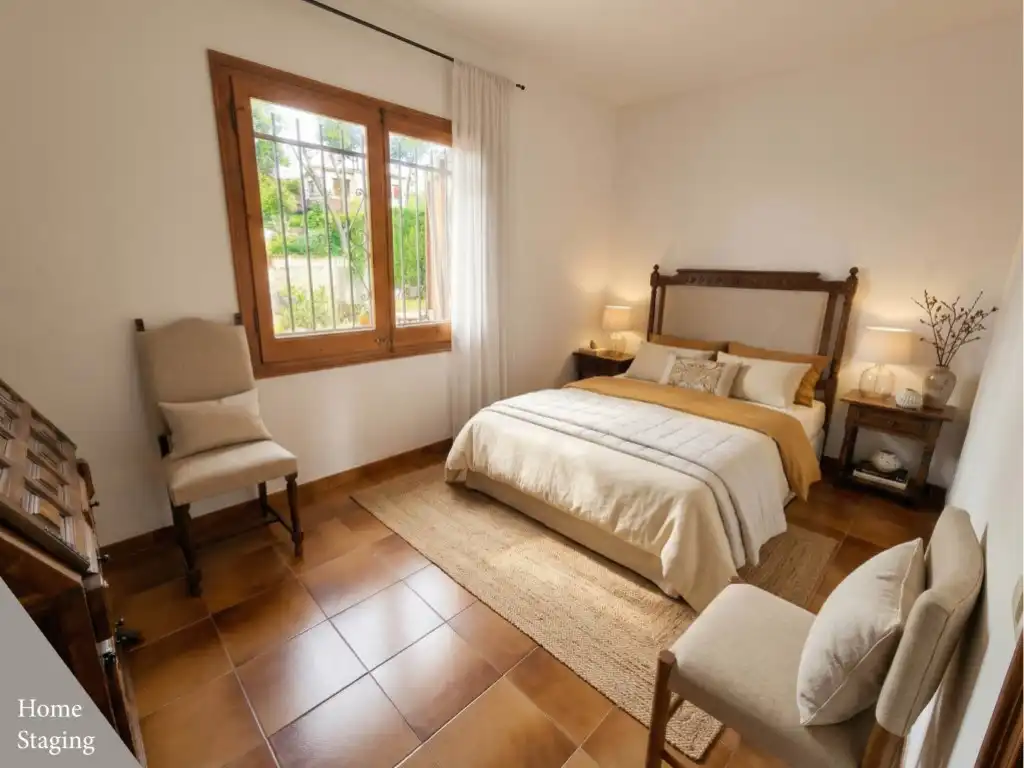 House for sale in Urbanizacion Mas Ros, imagen 11