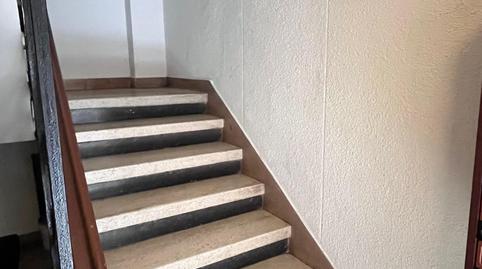 Photo 5 of Flat for sale in Erandio, Bizkaia