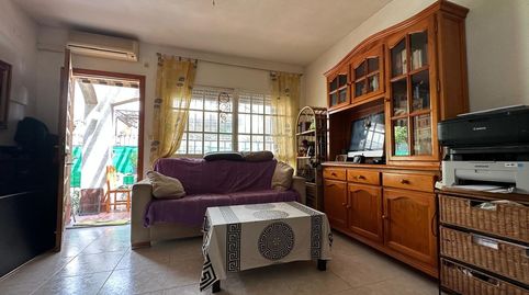 Foto 2 de Casa o chalet en venta en San Fulgencio, Alicante