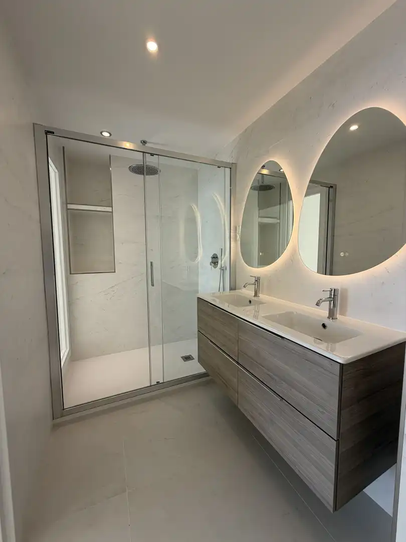 Penthouse mit Aufzug zum Verkauf in PAIS VALENCIANO, imagen 13