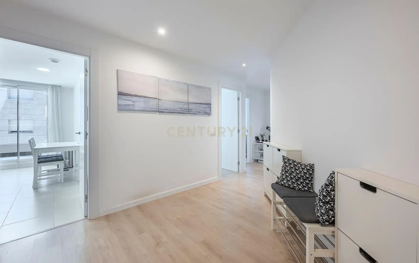 Apartament en venda en Marbella amb Aire condicionat, Traster i Forn