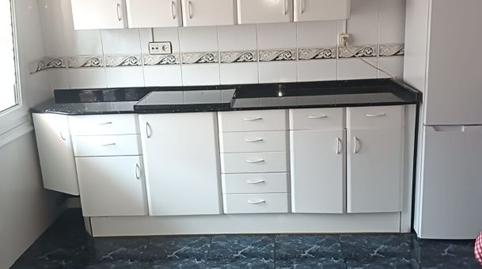 Photo 2 of Flat for sale in Arteagabeitia - Retuerto - Kareaga, Barakaldo