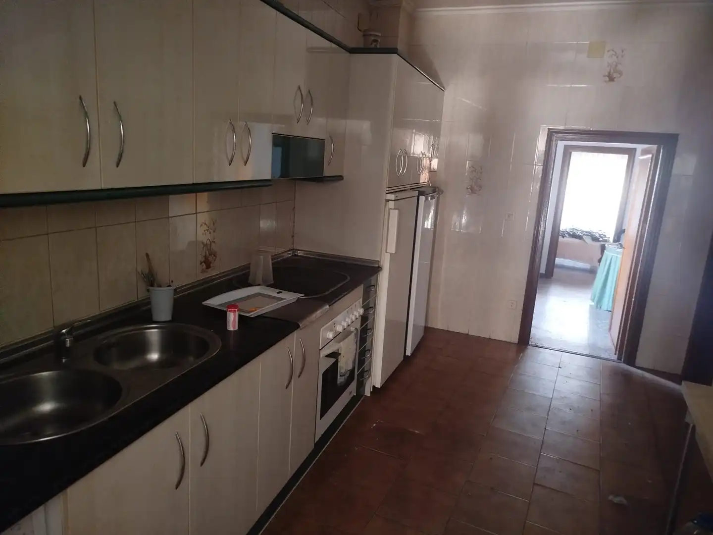 Casa o chalet en venta en Cañizal