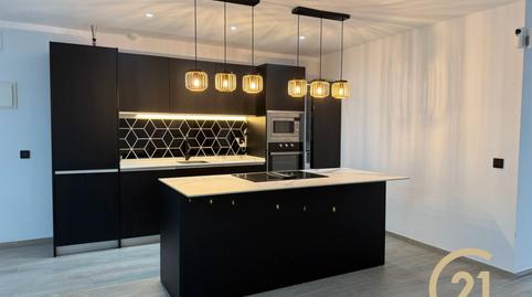 Photo 2 of Apartment for sale in Urbanizacion Señorio de Cortes, 1, Nueva Atalaya, Estepona