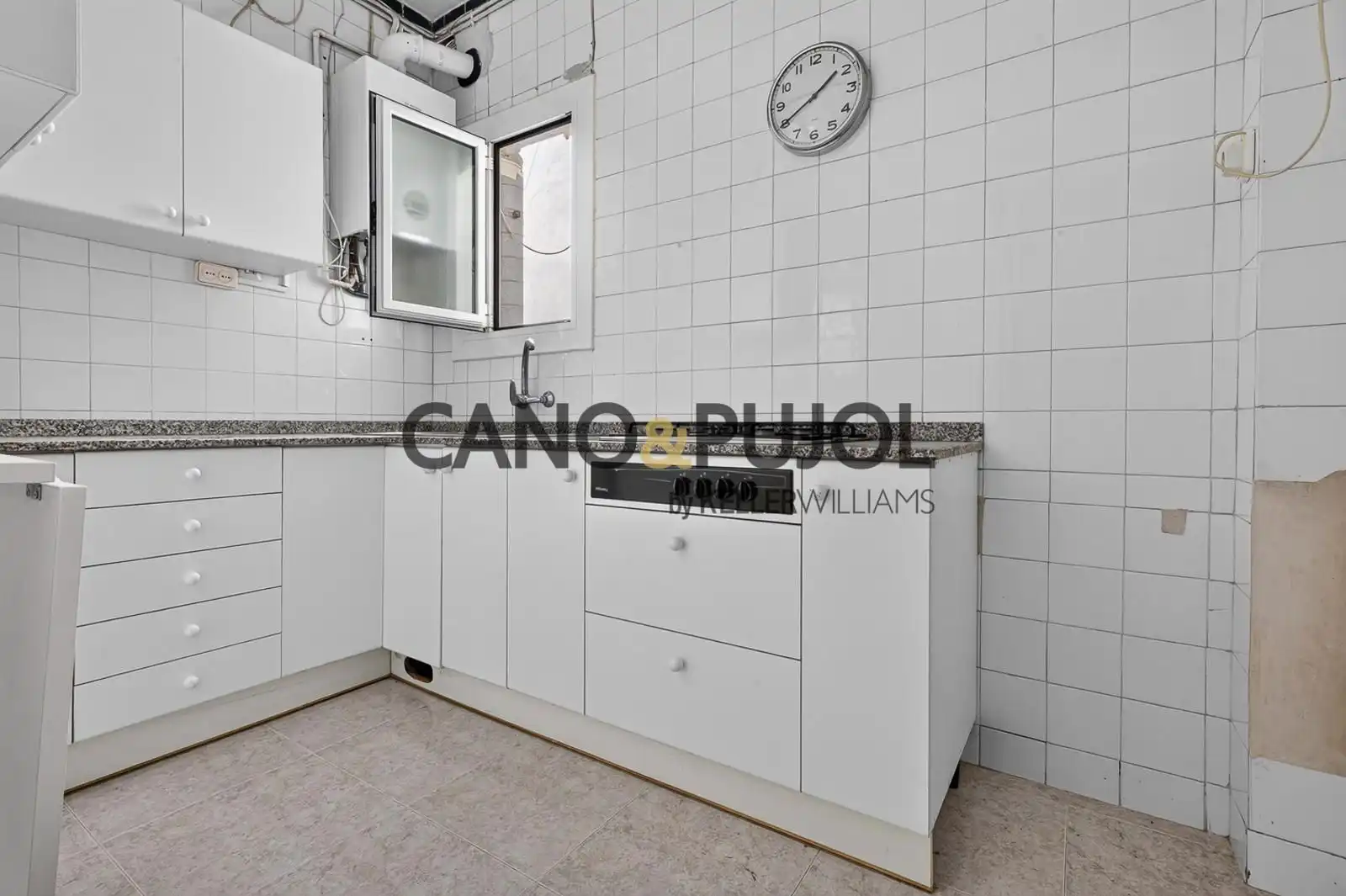 Appartamento in vendita a Llobregos, imagen 10