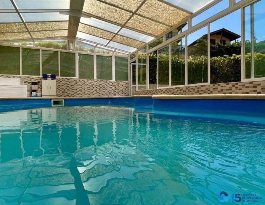 Casa o chalet en venta