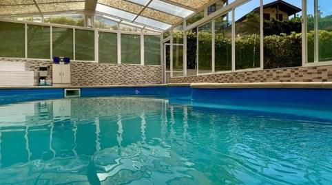 Photo 2 of House or chalet for sale in San Martín de Unx, Navarra