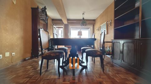 Foto 4 de Piso en venta en Rúa Juan Flórez, San Pablo - Juan Flórez, A Coruña Capital