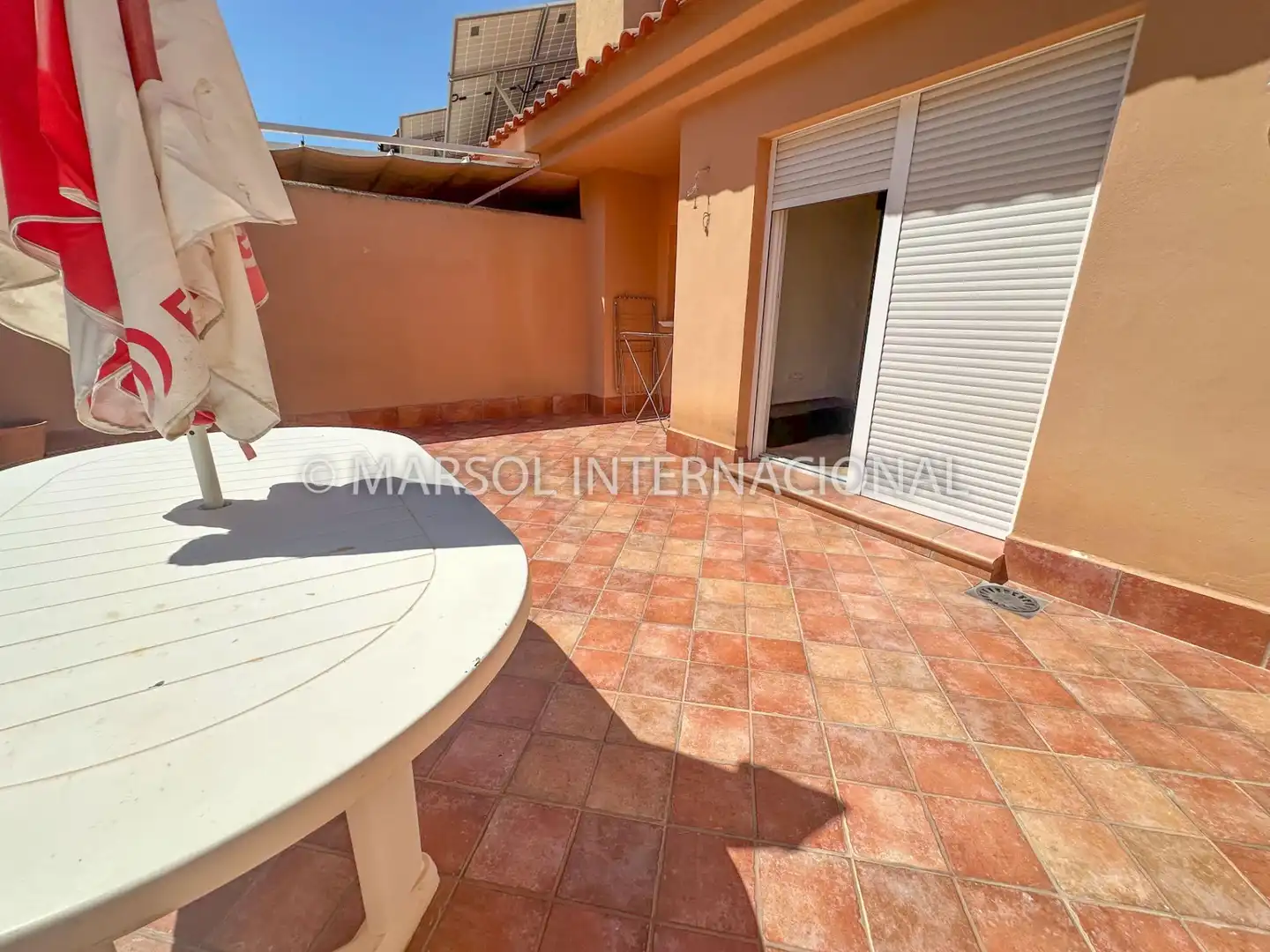 Reihenhaus zum Verkauf in Calle País Valenciano, imagen 27
