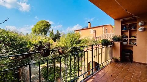 Photo 4 of House or chalet for sale in Celrà, Girona
