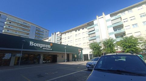 Foto 2 de Àtic en venda a Ample, Molí de Vent - La Sauleda, Palafrugell