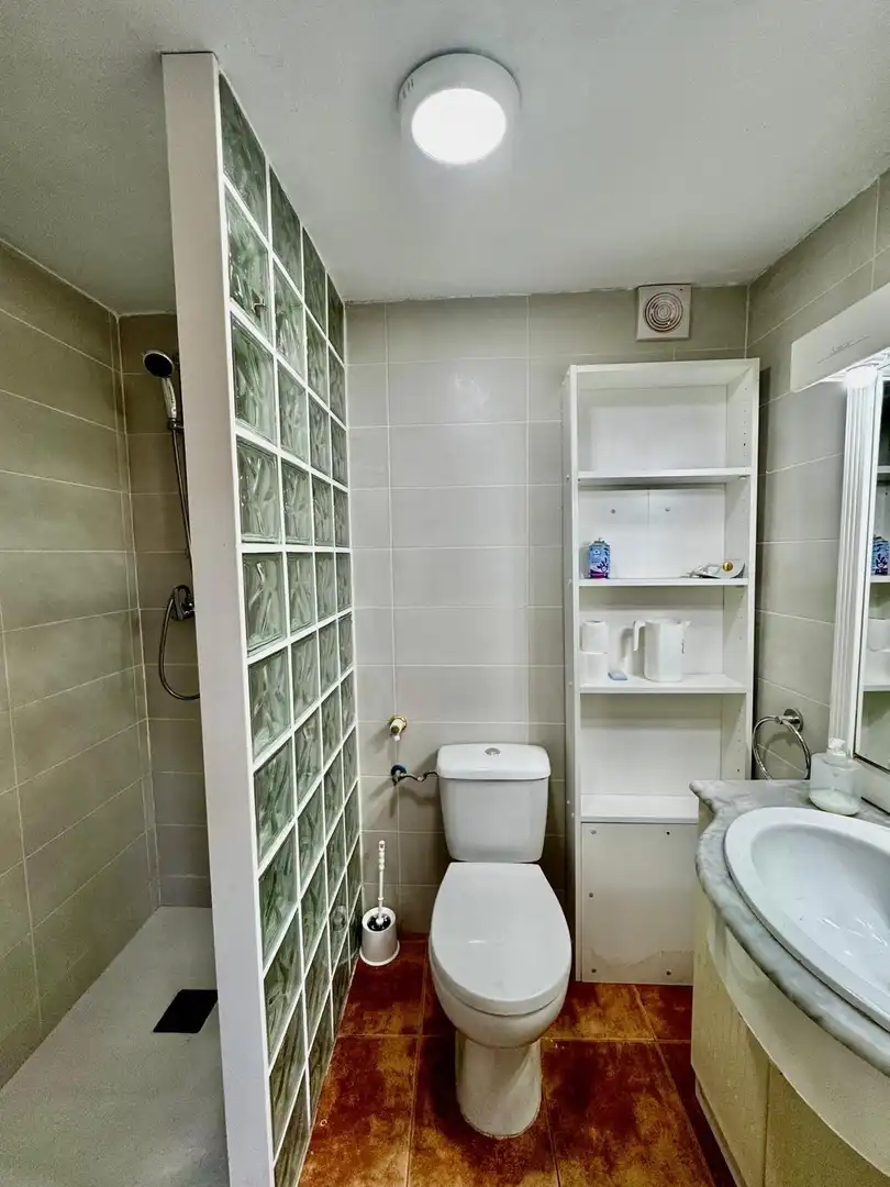 Flat with terrace for sale in Vilanova del Camí, imagen 15