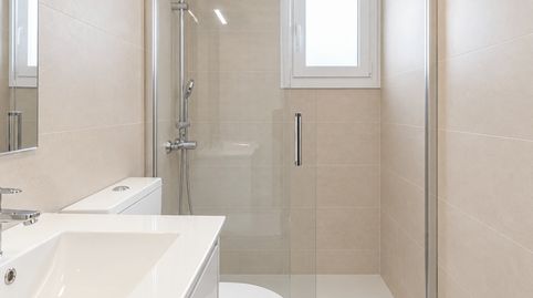 Photo 5 of Flat for sale in Can Monic, Granollers