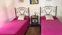 Bedroom of House or chalet for sale in Betelu