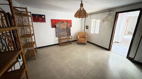 ESTUPENDA CASA ZONA CALLE TRINIDAD, imagen 4