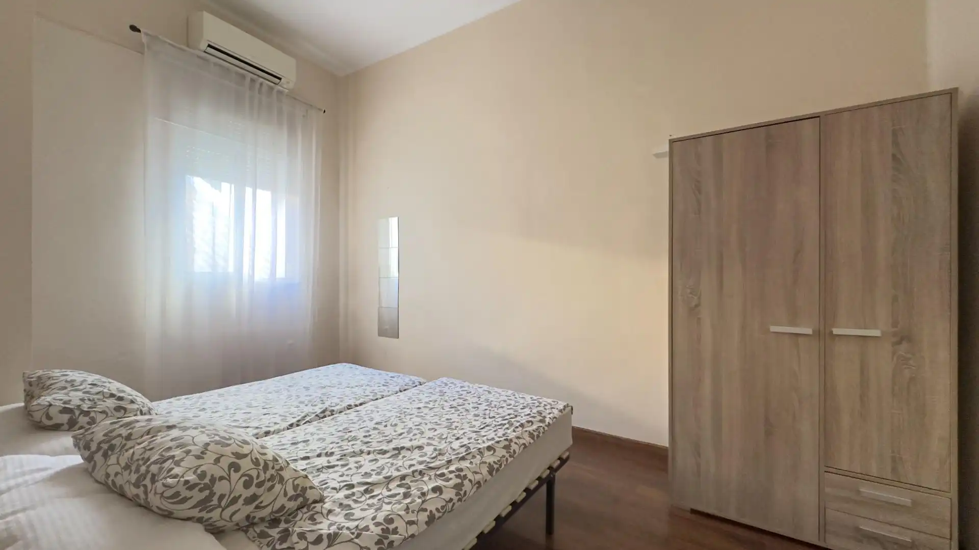 Piso con ascensor en venta en Centro, imagen 6