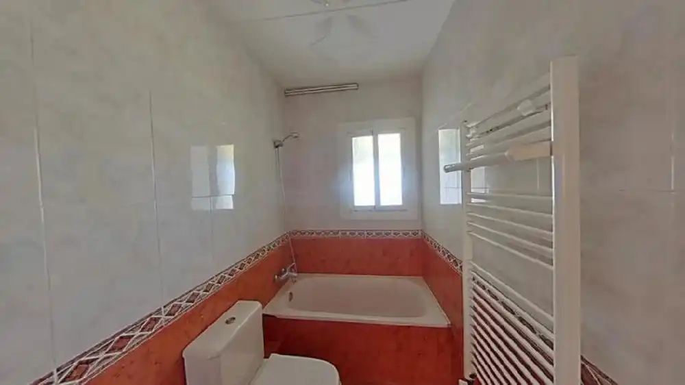 Appartement à vendre à Carrer Lluís el Pietós, imagen 10