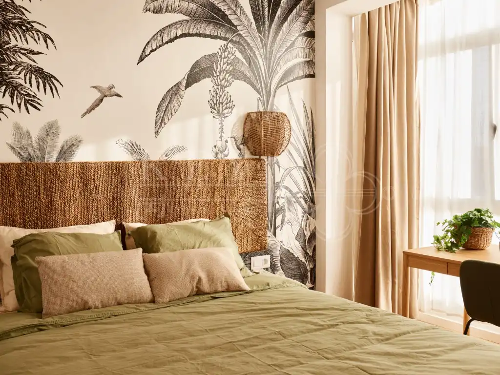 Wohnung zum Verkauf in Maó ciutat, imagen 26