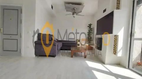Photo 2 of Flat for sale in Calle la Gomera, Palmete, Sevilla Capital