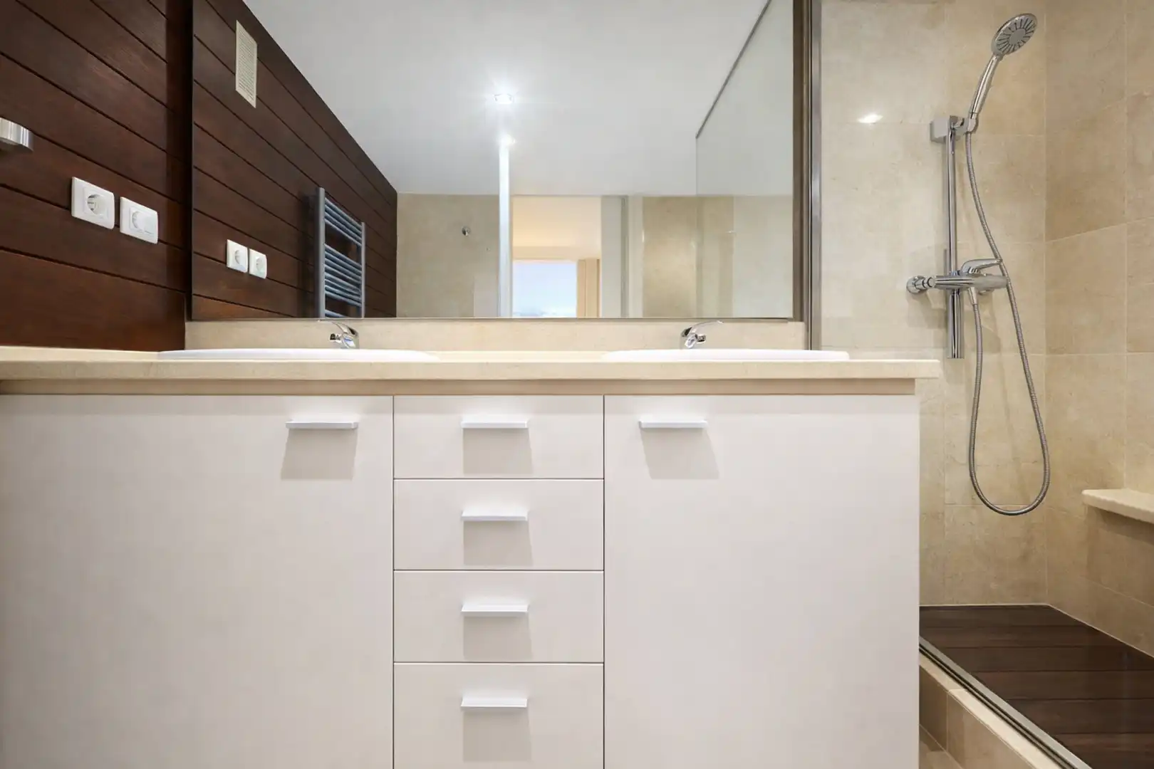 Apartament amb piscina en venda a TUBALITAS 1, imagen 11
