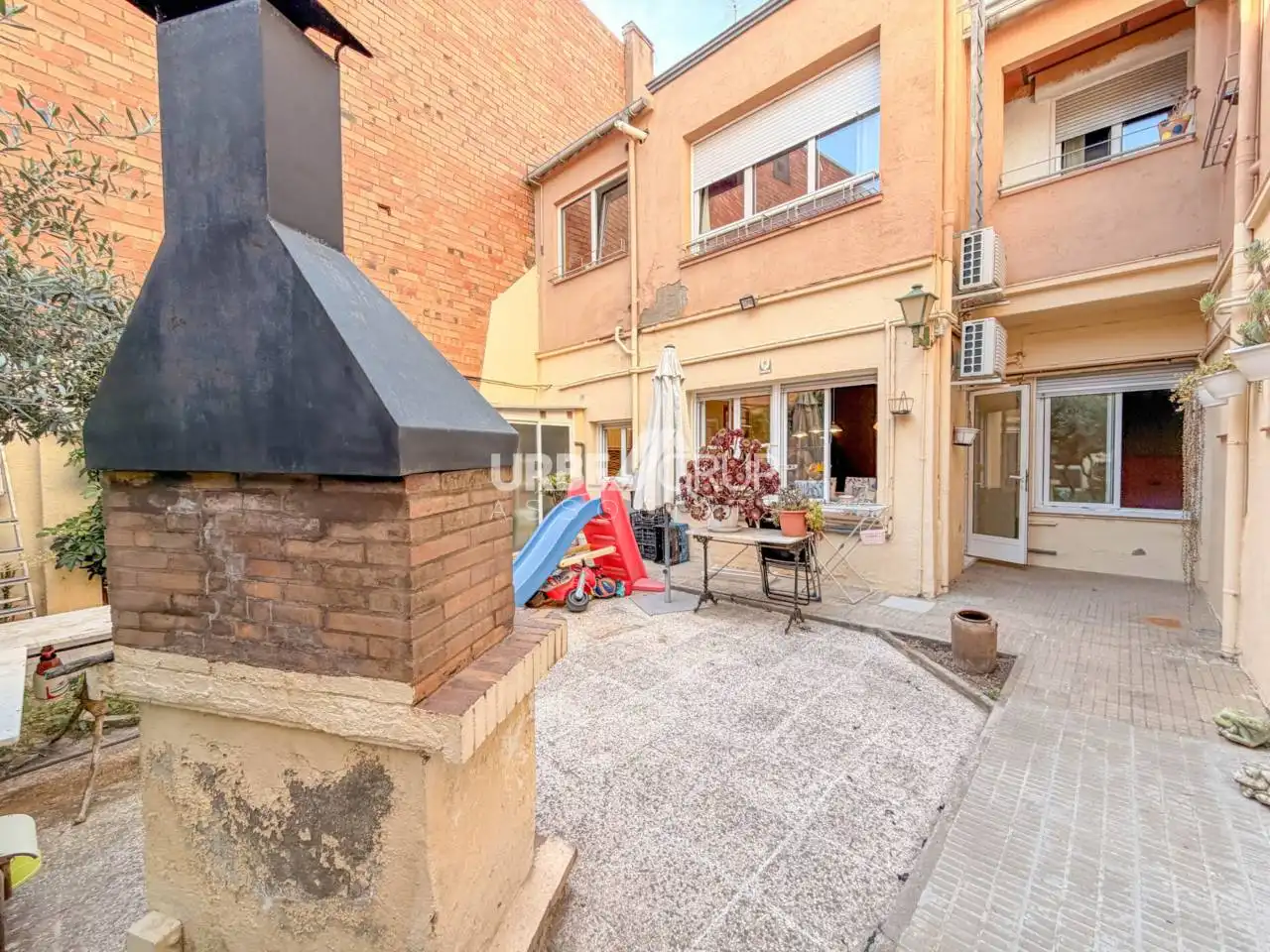 Pis en venda a Sant Pere