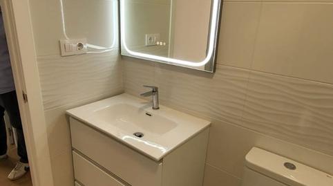 Photo 3 of Single-family semi-detached for sale in Centro, Tomares