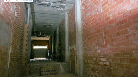 Photo 2 of Premises for sale in La Vall d'Uixó, Castellón