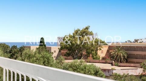 Foto 4 de Pis en venda a Cales de Mallorca, Illes Balears