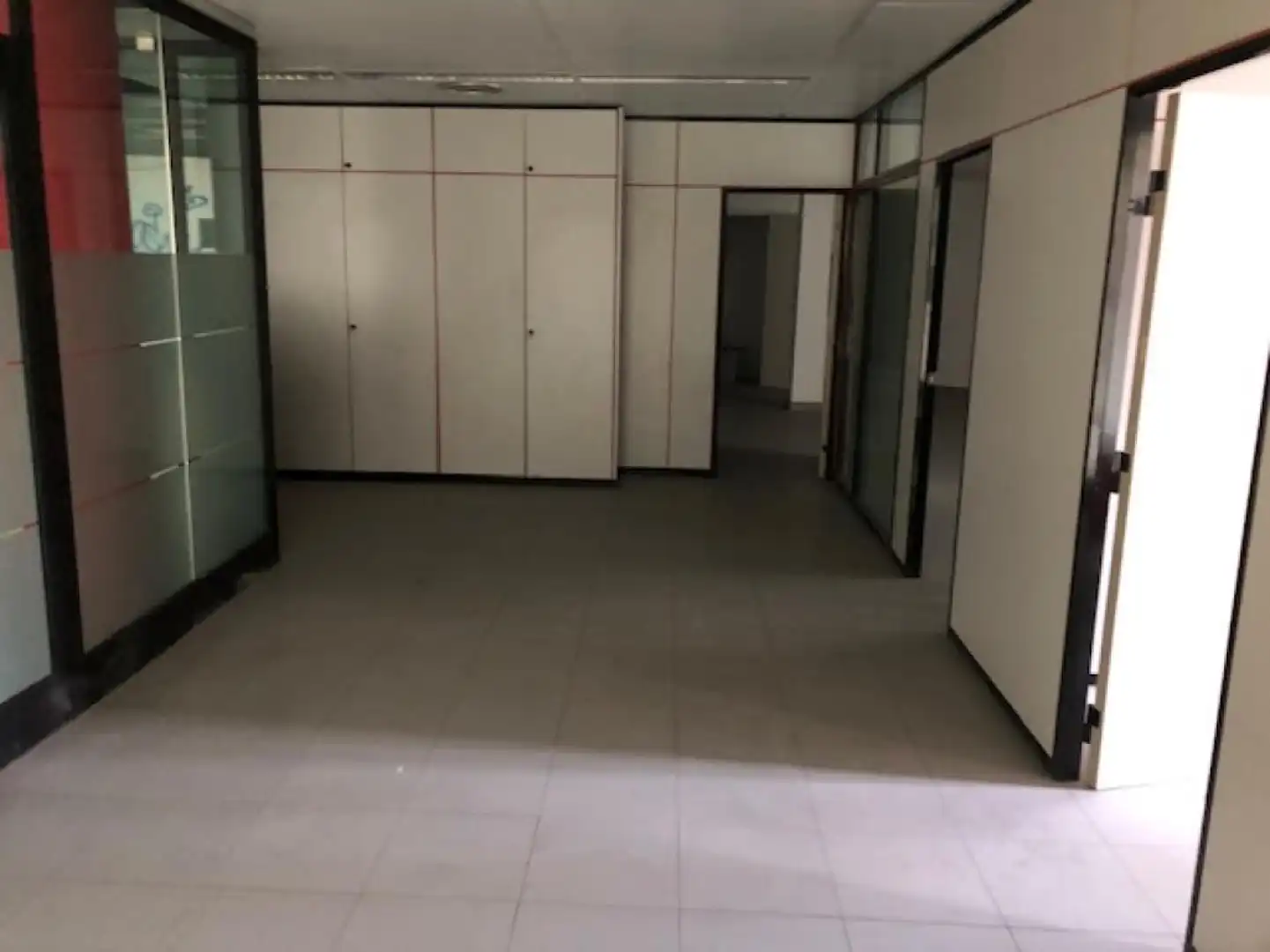 Local comercial en venda a Viladecans - Ricard Serrajordia, imagen 15