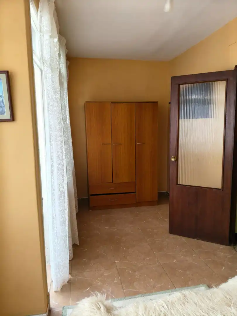 Home with terrace for sale in Rúa Tetuán 5, imagen 16