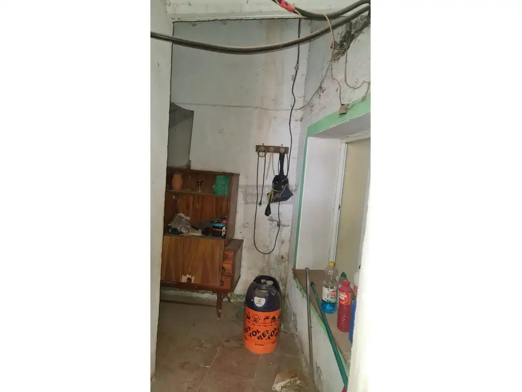 Casa en venda a Calle Pavia 62, imagen 13