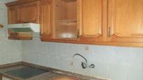 Kitchen of Flat for sale in L'Olleria