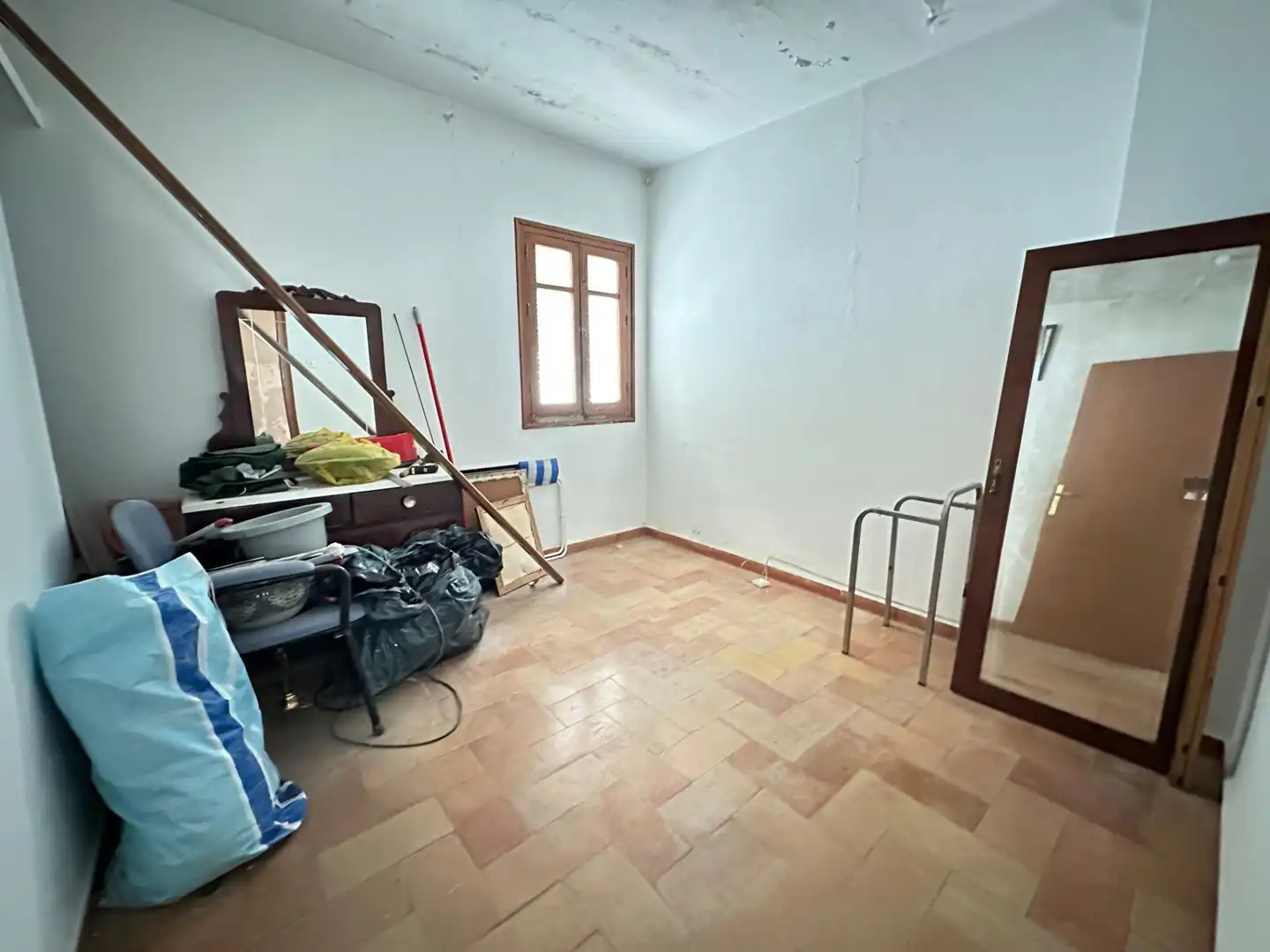 Casa o xalet en venda en Marchena