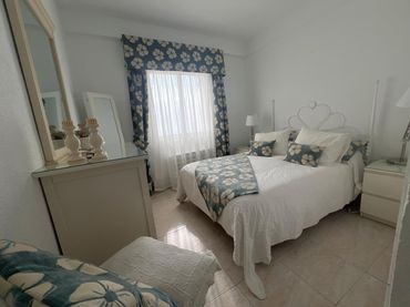 Wohnung mit Pool zum Verkauf in Paseo Paseo Marítimo Rey de España