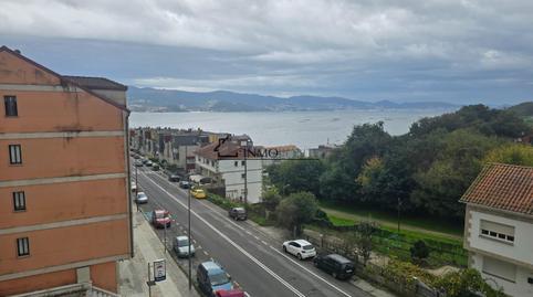 Photo 3 of Flat to rent in Outeiro, Raxó, Poio