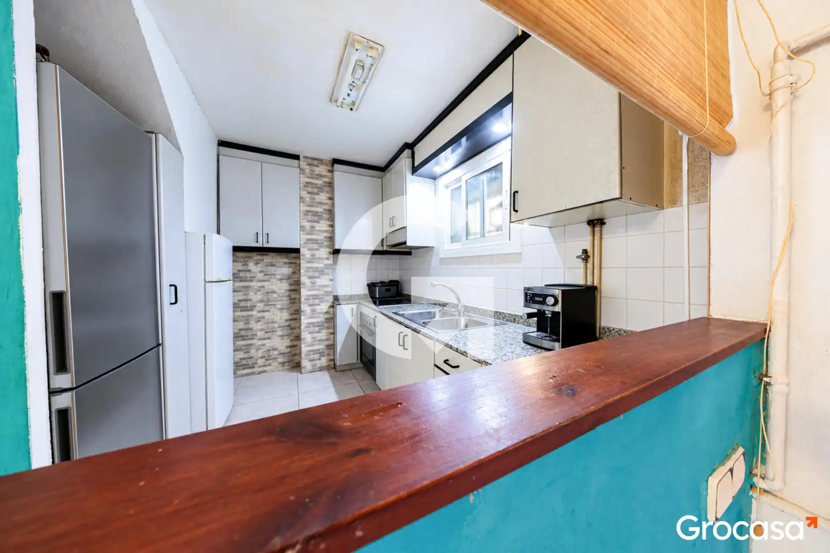 Maisonette zum Verkauf in CL JOSEP POTELLAS, imagen 8